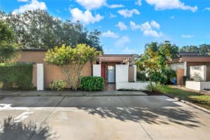 2690 GRANADA RUN, WINTER PARK, FL 32792 Sold 02/28/25