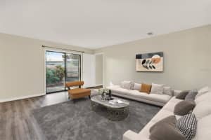 2690 GRANADA RUN, WINTER PARK, FL 32792 Sold 02/28/25