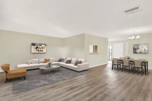 2690 GRANADA RUN, WINTER PARK, FL 32792 Sold 02/28/25