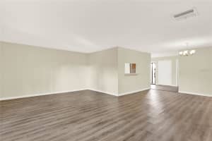 2690 GRANADA RUN, WINTER PARK, FL 32792 Sold 02/28/25