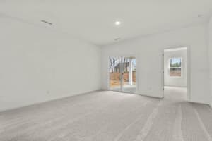 1496 EFFRA WAY, SANFORD, FL 32771 Sold 01/28/25