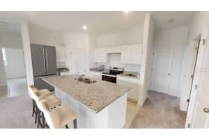 1496 EFFRA WAY, SANFORD, FL 32771 Sold 01/28/25