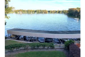 311 MORSE BOULEVARD, WINTER PARK, FL 32789 Sold 01/30/25