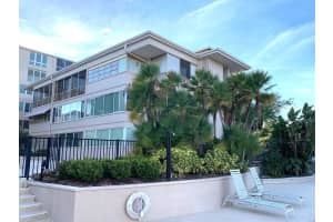 311 MORSE BOULEVARD, WINTER PARK, FL 32789 Sold 01/30/25