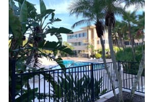 311 MORSE BOULEVARD, WINTER PARK, FL 32789 Sold 01/30/25