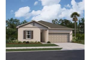 1460 EFFRA WAY, SANFORD, FL 32771 Sold 01/24/25