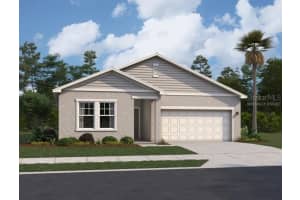1460 EFFRA WAY, SANFORD, FL 32771 Sold 01/24/25