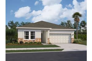 1460 EFFRA WAY, SANFORD, FL 32771 Sold 01/24/25