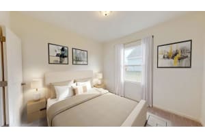 1460 EFFRA WAY, SANFORD, FL 32771 Sold 01/24/25