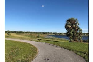 N/A, LAKE WALES, FL 33898 - MLS#MFRO6265975