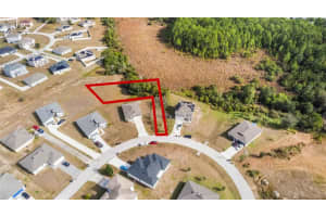 2165 RIO GRANDE CANYON LOOP, KISSIMMEE, FL 34759 Sold 07/25/25