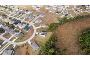 2165 RIO GRANDE CANYON LOOP, KISSIMMEE, FL 34759 Sold 07/25/25