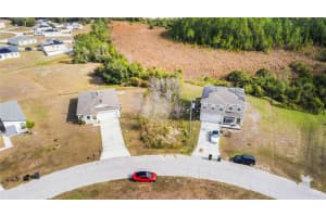 2165 RIO GRANDE CANYON LOOP, KISSIMMEE, FL 34759 Sold 07/25/25