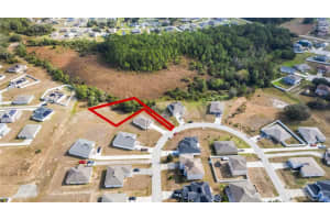 2165 RIO GRANDE CANYON LOOP, KISSIMMEE, FL 34759 Sold 07/25/25