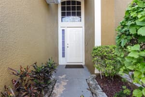 1314 MEGAN WAY, APOPKA, FL 32703 Sold 03/27/25