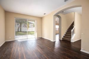 11520 ROBBYES DRIVE, ORLANDO, FL 32817 Sold 02/03/25