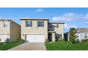 3282 EASTGROVE TERRACE, SANFORD, FL 32771 Sold 03/06/25