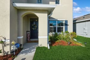3282 EASTGROVE TERRACE, SANFORD, FL 32771 Sold 03/06/25