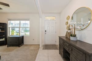 3282 EASTGROVE TERRACE, SANFORD, FL 32771 Sold 03/06/25