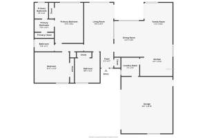 1116 FAIRWAY DRIVE, WINTER PARK, FL 32792 - MLS#MFRO6265989