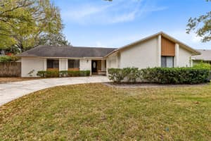 1116 FAIRWAY DRIVE, WINTER PARK, FL 32792 - MLS#MFRO6265989