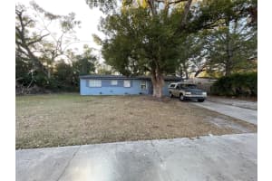 4402 ROBBINS AVENUE, ORLANDO, FL 32808 Sold 01/08/25
