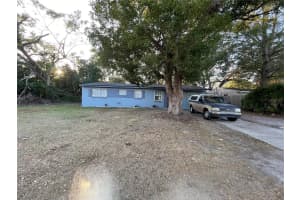 4402 ROBBINS AVENUE, ORLANDO, FL 32808 Sold 01/08/25