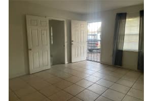 4402 ROBBINS AVENUE, ORLANDO, FL 32808 Sold 01/08/25