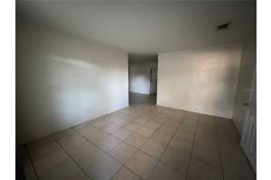 4402 ROBBINS AVENUE, ORLANDO, FL 32808 Sold 01/08/25