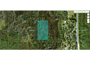 OLD GRADE RD, POLK CITY, FL 33868 - MLS#MFRO6265999