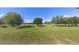 OLD GRADE RD, POLK CITY, FL 33868 - MLS#MFRO6265999