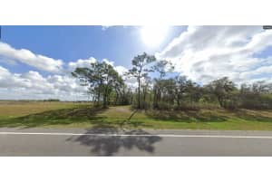 COMMONWEALTH AVE N, POLK CITY, FL 33868 - MLS#MFRO6266003
