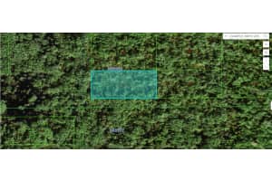 COMMONWEALTH AVE N, POLK CITY, FL 33868 - MLS#MFRO6266008