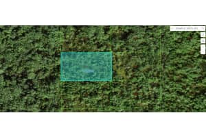 COMMONWEALTH AVE N, POLK CITY, FL 33868 - MLS#MFRO6266009
