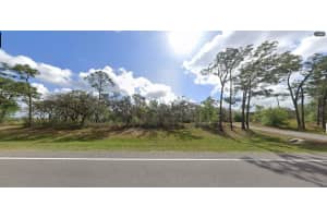 COMMONWEALTH AVE N, POLK CITY, FL 33868 - MLS#MFRO6266009