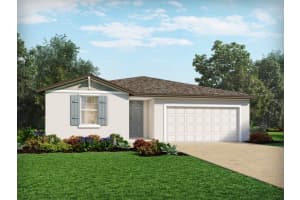 2945 WILD OLIVE DRIVE, SAINT CLOUD, FL 34772 Sold 04/10/25