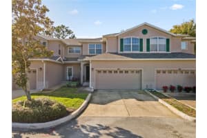 108 GREY WIDGEON COURT, DAYTONA BEACH, FL 32119 Sold 01/10/25