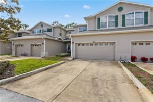 108 GREY WIDGEON COURT, DAYTONA BEACH, FL 32119 Sold 01/10/25