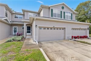 108 GREY WIDGEON COURT, DAYTONA BEACH, FL 32119 Sold 01/10/25