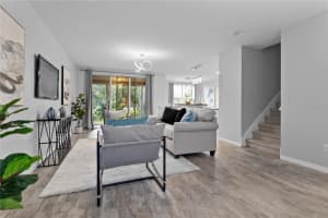 108 GREY WIDGEON COURT, DAYTONA BEACH, FL 32119 Sold 01/10/25