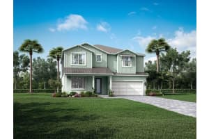 1600 ANDOVER RIDGE DRIVE, DELAND, FL 32720 Sold 12/20/24