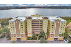 6336 BUFORD STREET, ORLANDO, FL 32835 Sold 06/06/25