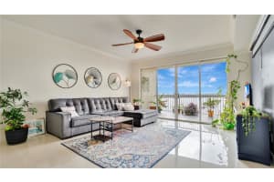 6336 BUFORD STREET, ORLANDO, FL 32835 Sold 06/06/25