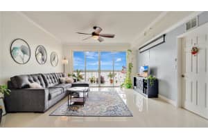 6336 BUFORD STREET, ORLANDO, FL 32835 Sold 06/06/25