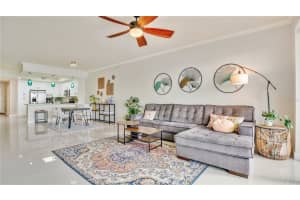 6336 BUFORD STREET, ORLANDO, FL 32835 Sold 06/06/25