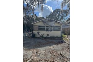 54 10TH STREET, APOPKA, FL 32703 Sold 03/03/25