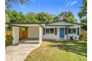 5357 ORANGE AVENUE, WINTER PARK, FL 32792 Sold 01/21/25