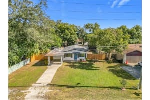 5357 ORANGE AVENUE, WINTER PARK, FL 32792 Sold 01/21/25