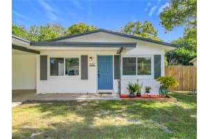 5357 ORANGE AVENUE, WINTER PARK, FL 32792 Sold 01/21/25