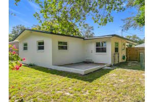 5357 ORANGE AVENUE, WINTER PARK, FL 32792 Sold 01/21/25